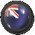 australia_fb_mc.gif