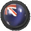 australia_fb_lc.gif