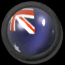 australia_fb_lb.gif