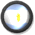 argentina_fb_sw.gif