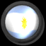 argentina_fb_lb.gif