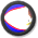 american_samoa_fb_sw.gif