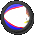 american_samoa_fb_sc.gif