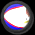 american_samoa_fb_sb.gif