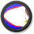 american_samoa_fb_mw.gif