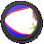 american_samoa_fb_mc.gif