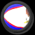 american_samoa_fb_mb.gif
