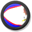 american_samoa_fb_lw.gif
