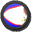 american_samoa_fb_lc.gif