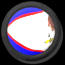 american_samoa_fb_lb.gif