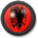albania_fb_sw.gif