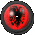 albania_fb_sc.gif