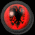 albania_fb_sb.gif