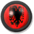 albania_fb_mw.gif