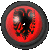 albania_fb_mc.gif