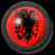 albania_fb_mb.gif