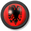 albania_fb_lw.gif