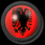 albania_fb_lb.gif