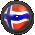 norway_fb_sc.gif