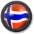 norway_fb_mw.gif