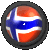 norway_fb_mc.gif