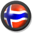norway_fb_lw.gif