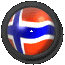 norway_fb_lc.gif