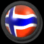 norway_fb_lb.gif