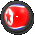 north_korea_fb_sc.gif