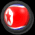 north_korea_fb_sb.gif