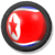 north_korea_fb_mw.gif