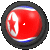 north_korea_fb_mc.gif