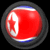 north_korea_fb_mb.gif