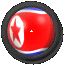 north_korea_fb_lc.gif
