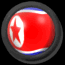 north_korea_fb_lb.gif