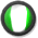 nigeria_fb_sw.gif