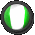 nigeria_fb_sc.gif
