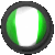 nigeria_fb_mc.gif