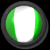 nigeria_fb_mb.gif