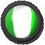 nigeria_fb_lc.gif