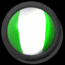 nigeria_fb_lb.gif