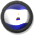 nicaragua_fb_sw.gif
