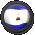 nicaragua_fb_sc.gif