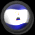 nicaragua_fb_sb.gif