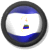 nicaragua_fb_mw.gif