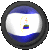 nicaragua_fb_mc.gif