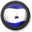 nicaragua_fb_lw.gif