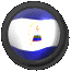 nicaragua_fb_lc.gif