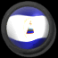 nicaragua_fb_lb.gif