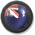 new_zealand_fb_sw.gif